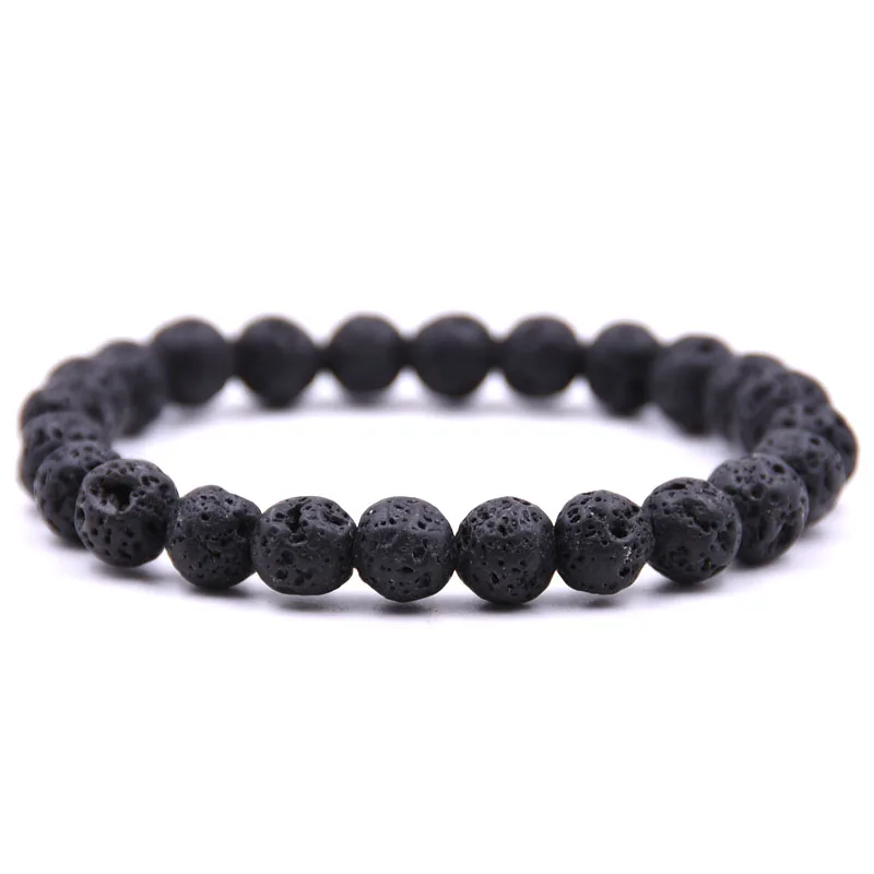 SB184-MU3