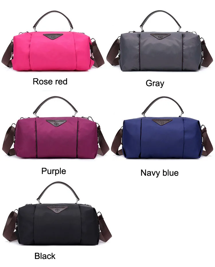 0 Color