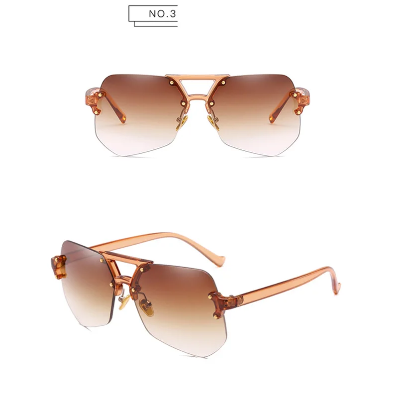 prescription eyewear frames (5)