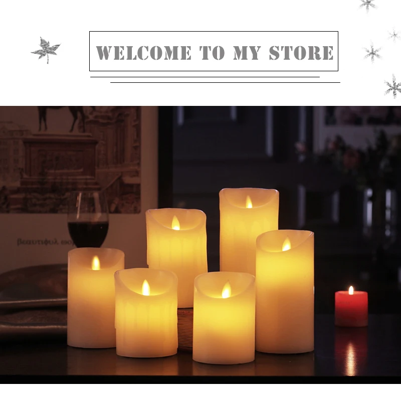 candle yankee (1)