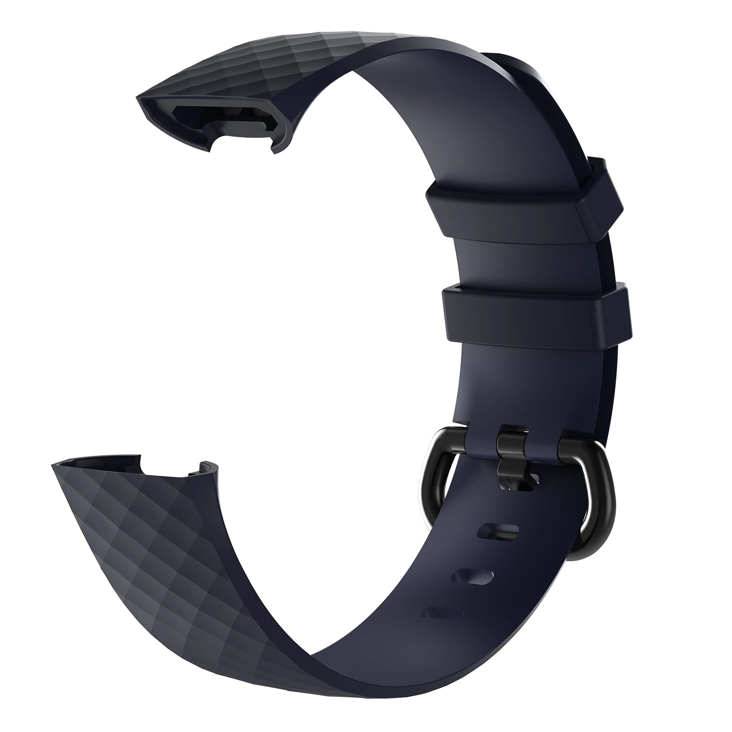 Умные аксессуары для Fitbit Charge 3 Band Браслет ремешок на запястье для Fitbit Charge 3 сменный Браслет для Charge3 браслет