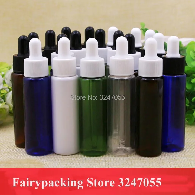 30ml  1