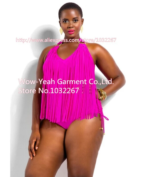 fringe bathing suits target
