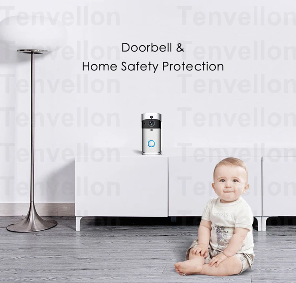 Video-Doorbell-2-logo_04