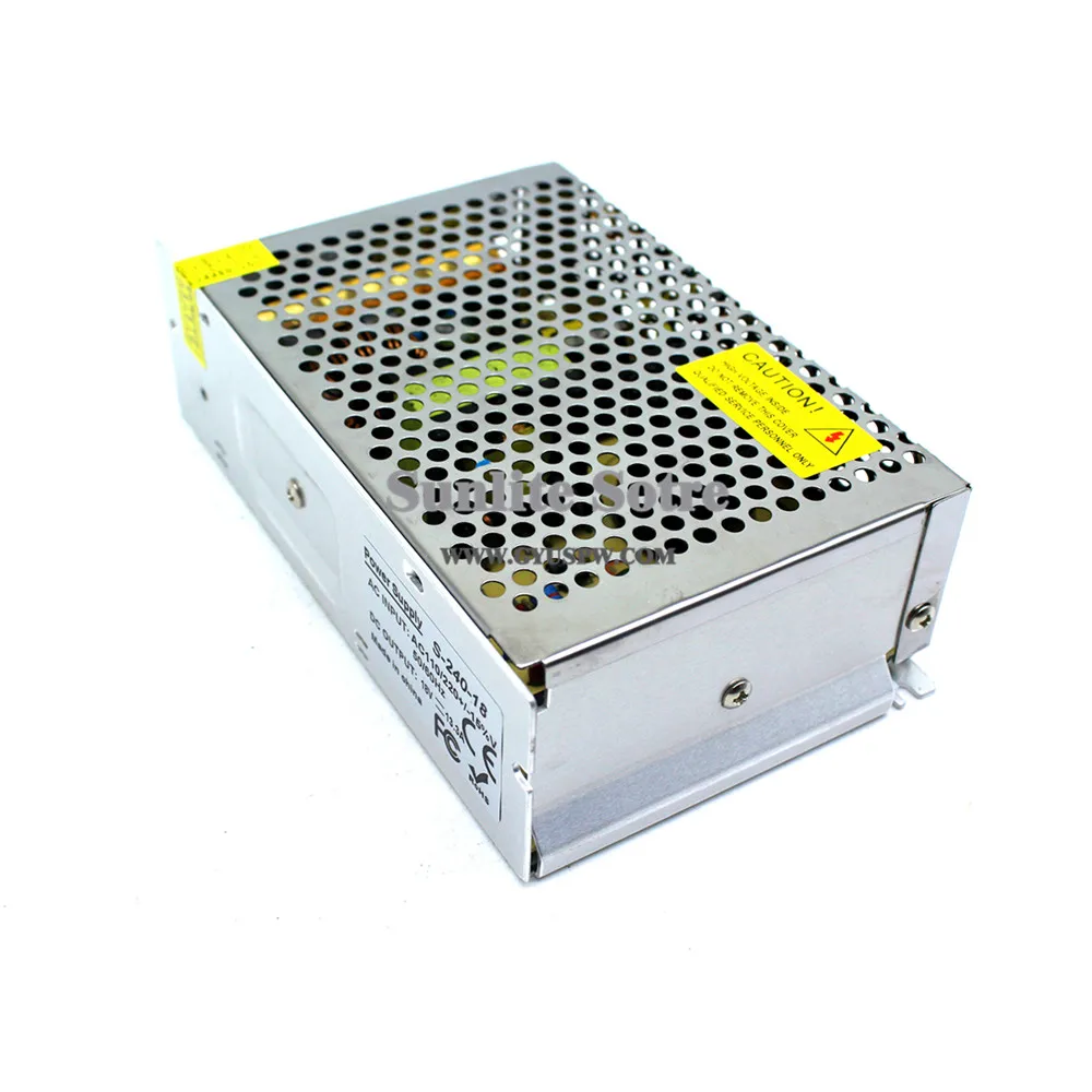 18V240W (1)