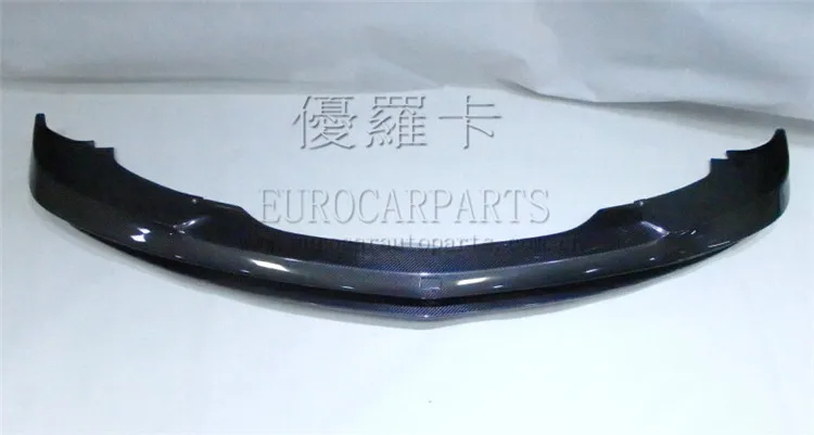 QQ20140926135815
