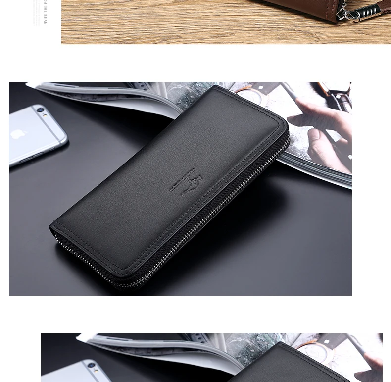 kangaroo-kingdom-men-long-wallet-2_04