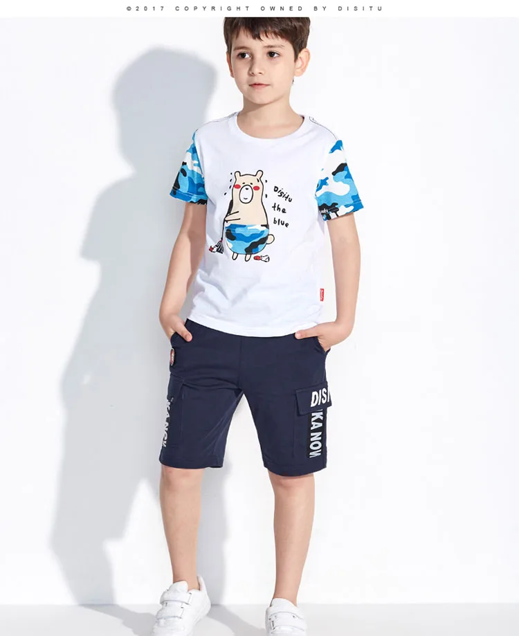 boys shorts 07