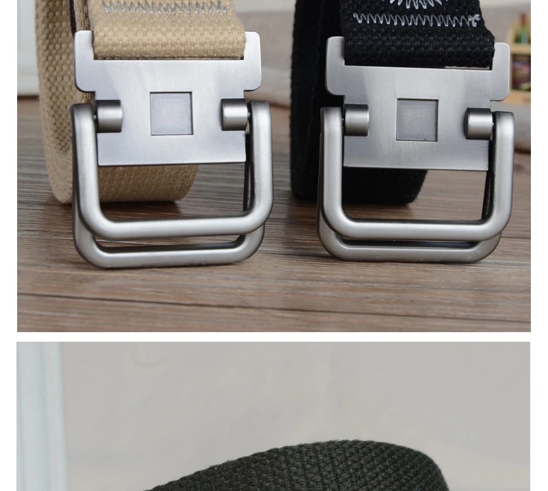 details_05