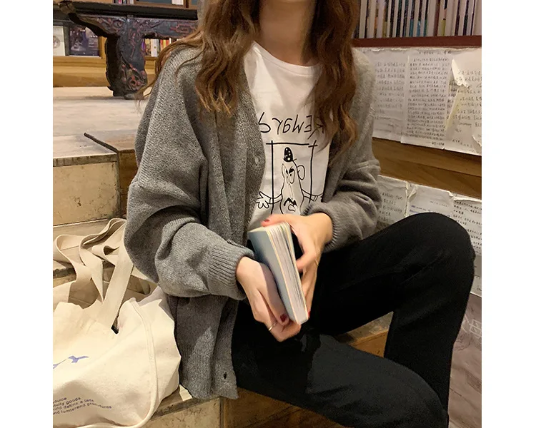 10307267855_1635195196