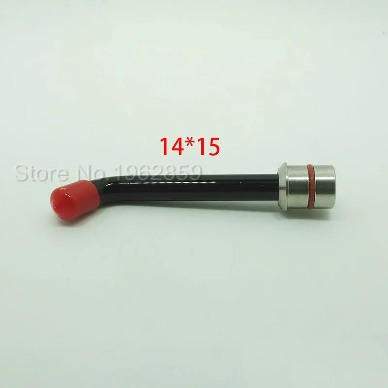 1PCS-Dental-Universal-Diameter-10mm-12mm-14mm-Guide-Tip-D2-For-LED-Curing-Light-Lamp-5