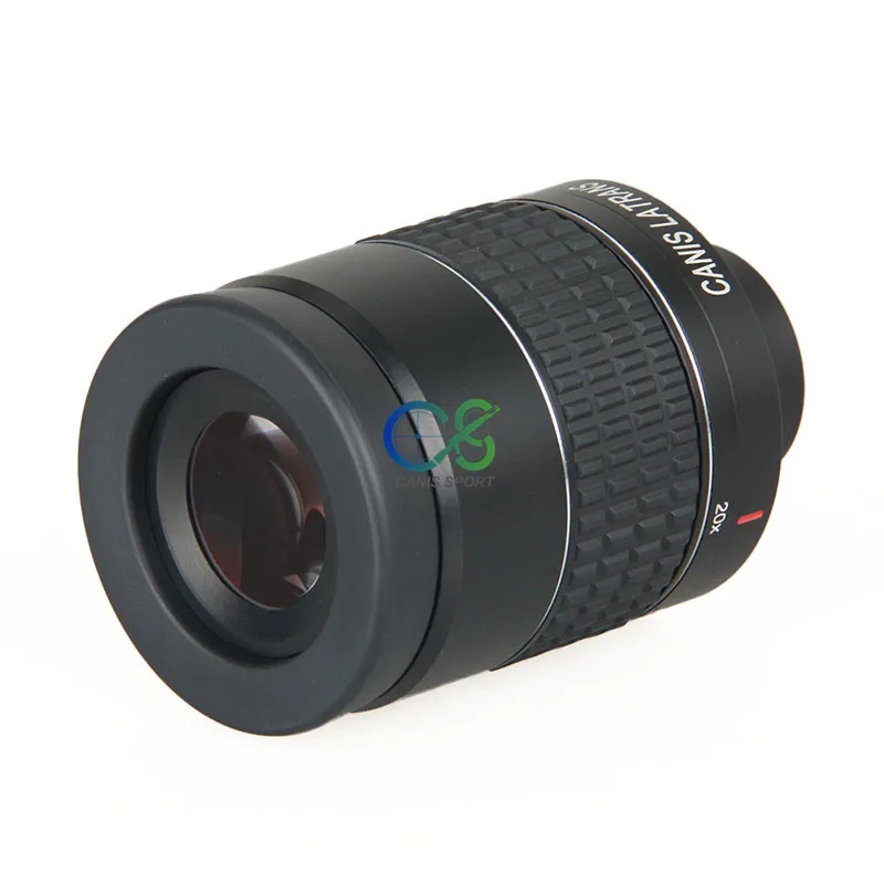 CL26-0023_1