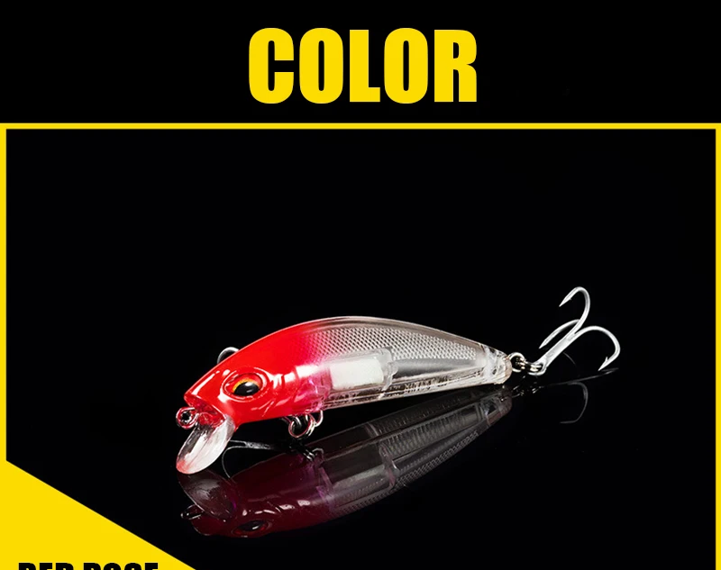 fishing lure (9)