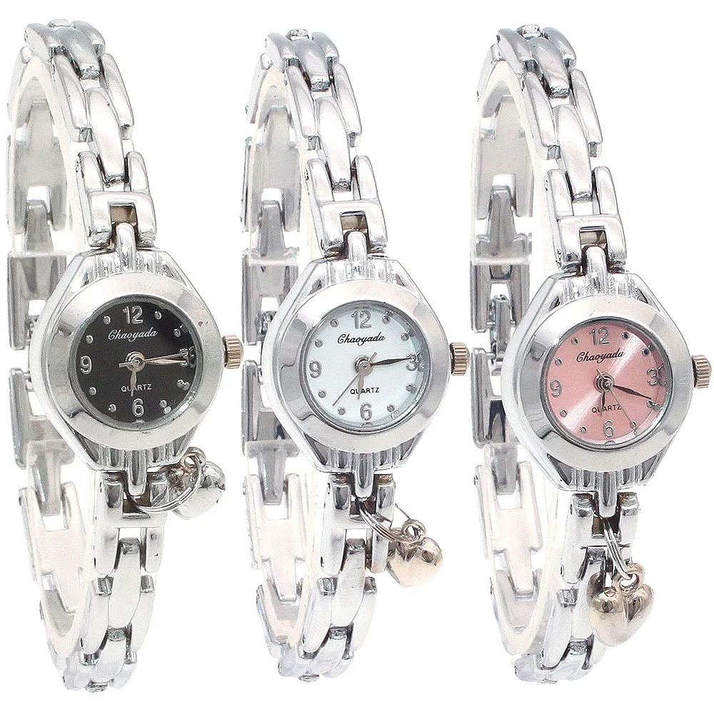 O136S ALL (1) Wristwatch