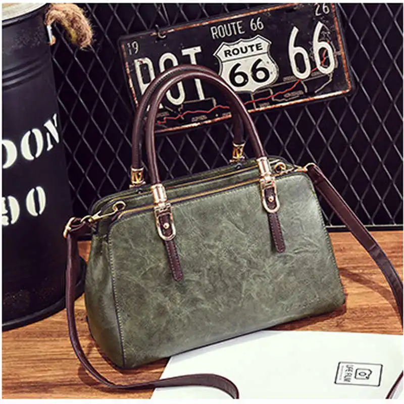 e968630a226ab03d71a2a839e19caf3