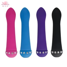 Продукты секса Водонепроницаемый Вибратор 10 скорость G-spot Клитор Массажер Эротические Игрушки Женская Мастурбация Секс-Игрушки для Женщин Взрослых игрушки