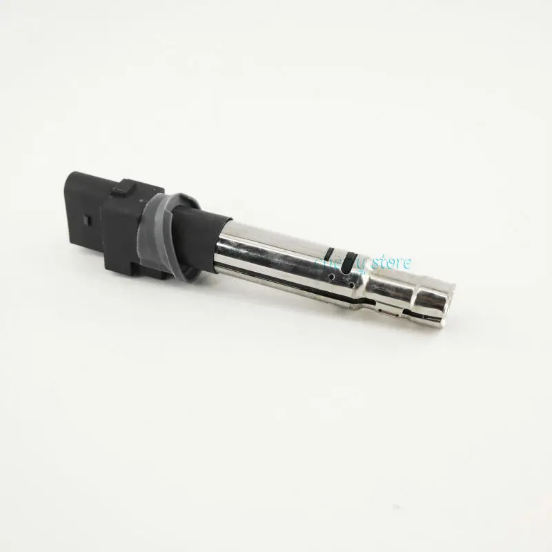 NEW 022 905 715 B Ignition Coils For VW Volkswagen Golf R32 Touareg Eos
