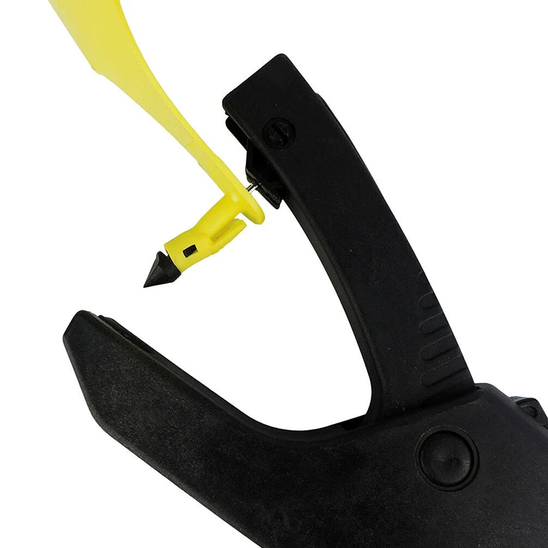 

Top Selling Ear Tag Pliers Applicator For Easy Loading Of Tags Monolithic Integrated Durable And Practical To Use