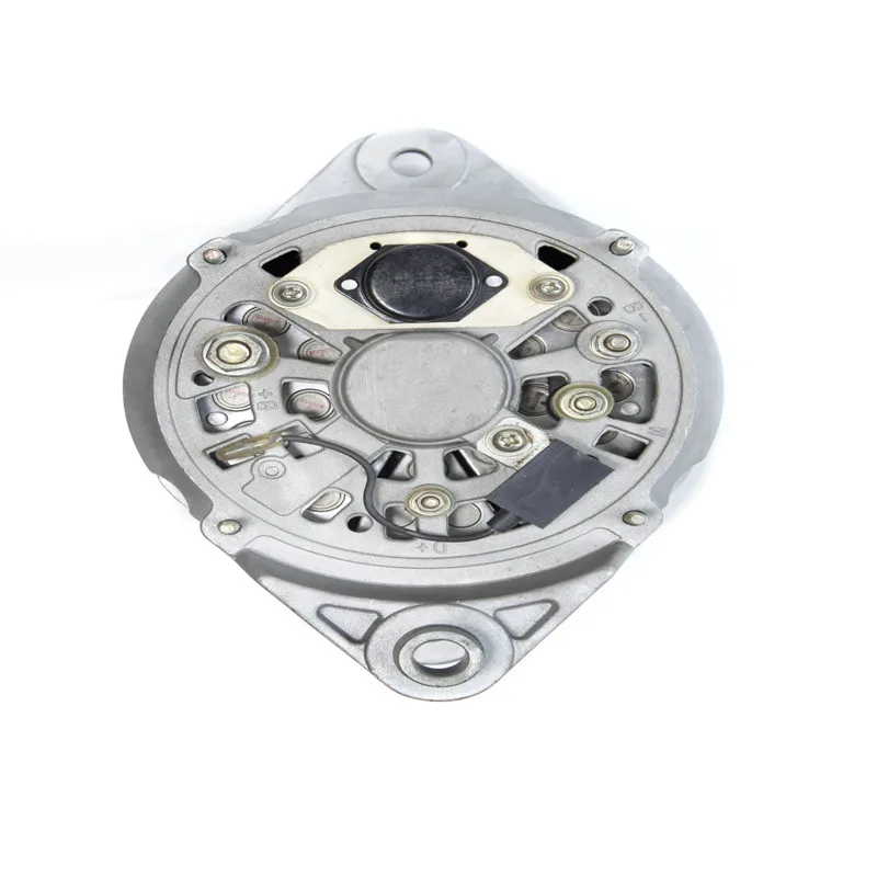 JFZ2803 24V 80A