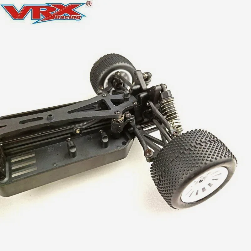 RH1819 kit 05