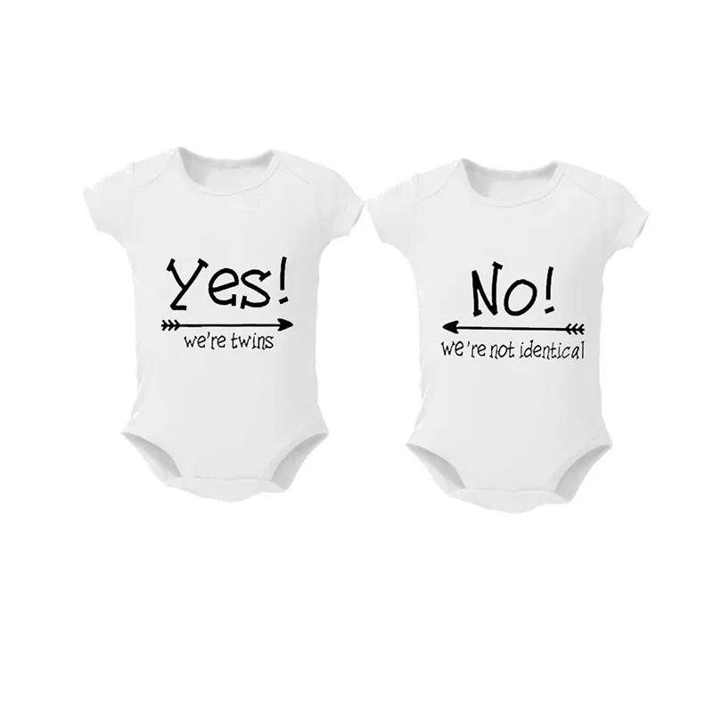 white yes no 