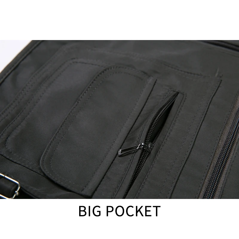2017 Men Multi-Pocket Classic Waistcoat Male Sleeveless Unloading Solid Coat Work Vest Photographer Tactical Masculino Jacket