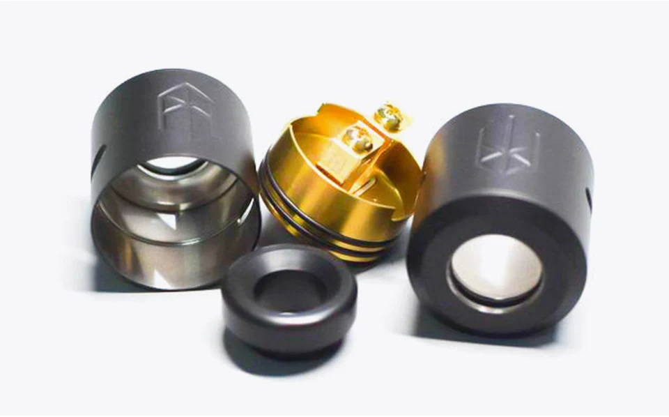 terk v2 rda (3)