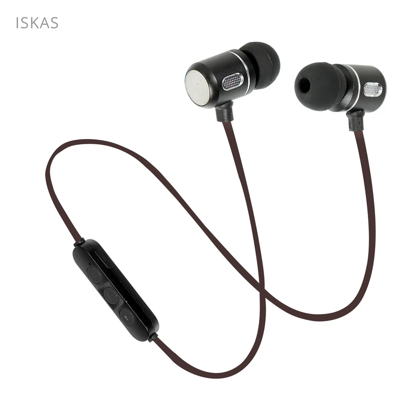 polaroid wireless earbuds game