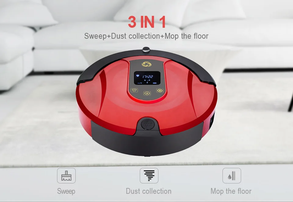 robot vacuum cleaner 02