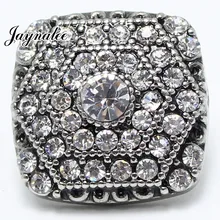 Горячая распродажа 18/20 мм снимки Подвески ювелирные подвески металлические кнопки fit Подвески-шармы Браслеты ювелирные украшения GS1208304