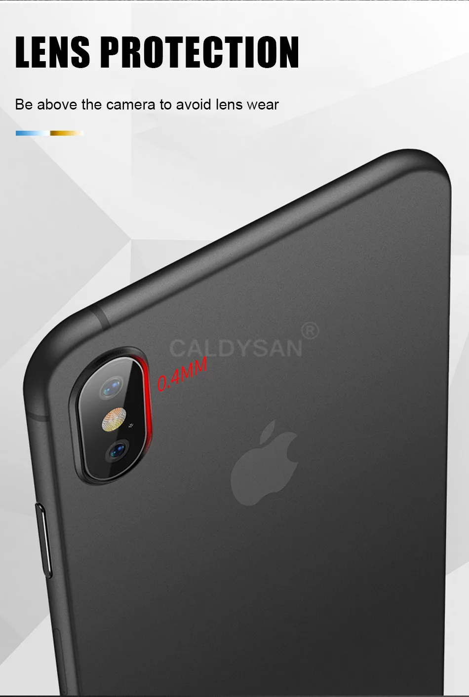 iphone-pp_07