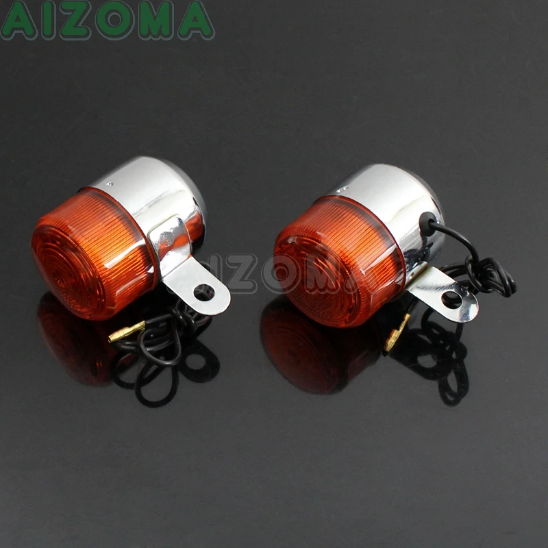TSL-508-CH (2)