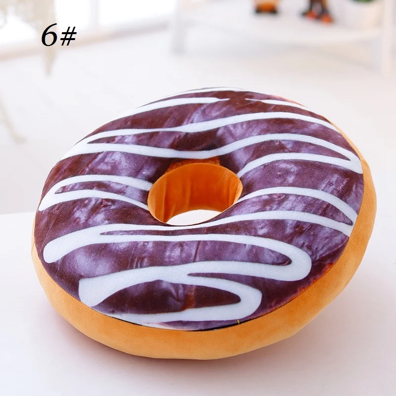 1 6