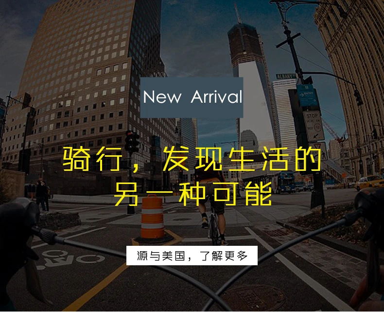 Top New Brand 52cm carbon steel frame 700CC wheel 7 speed Retro road bike outdoor sport bicicletas bicycle 0 Top New Brand 52cm carbon steel frame 700CC wheel 7 speed Retro road bike outdoor sport bicicletas bicycle 0