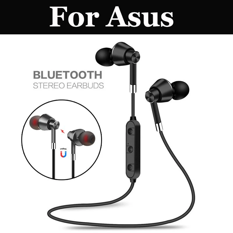 Wireless Bluetooth Earphone Sport Mic Headset For Asus Zenfone 2 Deluxe Special Edition 3 3 Ar 3 Deluxe 3 Deluxe Zs550kl Bluetooth Earphones Headphones Aliexpress Wireless Bluetooth Earphone Sport Mic Headset For Asus Zenfone 2 Deluxe Special Edition 3 3 Ar 3 Deluxe 3 Deluxe Zs550kl Bluetooth Earphones Headphones Aliexpress