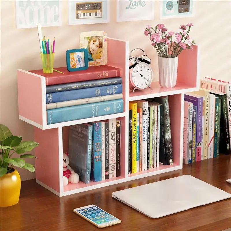 Estanteria Para Libro домашний декор Mueble детская мебель Librero mobleya Meuble Rangement украшение шкафа