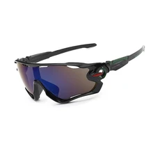 Men Driving Sun Glasses UV400 Outdoor Sports Windproof Hiking Eyewear Women Goggle Glasses Unisex Driver Shades Sunglasses
