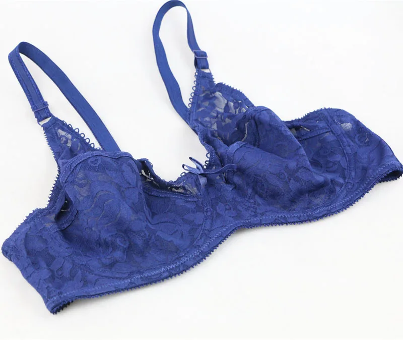 

44D 44C 44B 42D 42C 42B 40D 40C 40B 38D 38C 38B 36D 36C 36B 34D 34C 34B 32D 32C 32B Cup bra,sexy lace bras for women push up B20