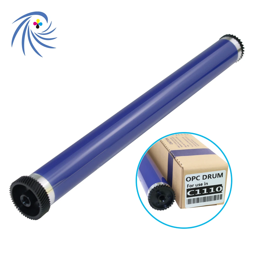 odxec1110 (7)