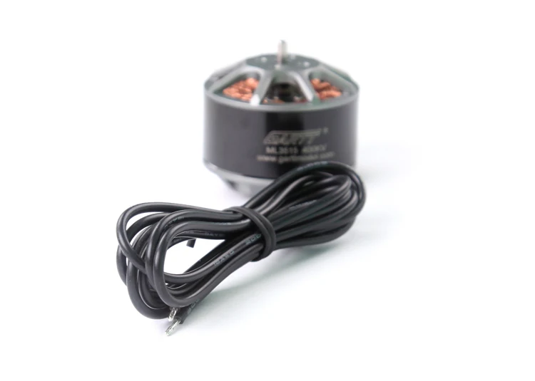MT-069ML3515 400KV 6.jpg_.webp