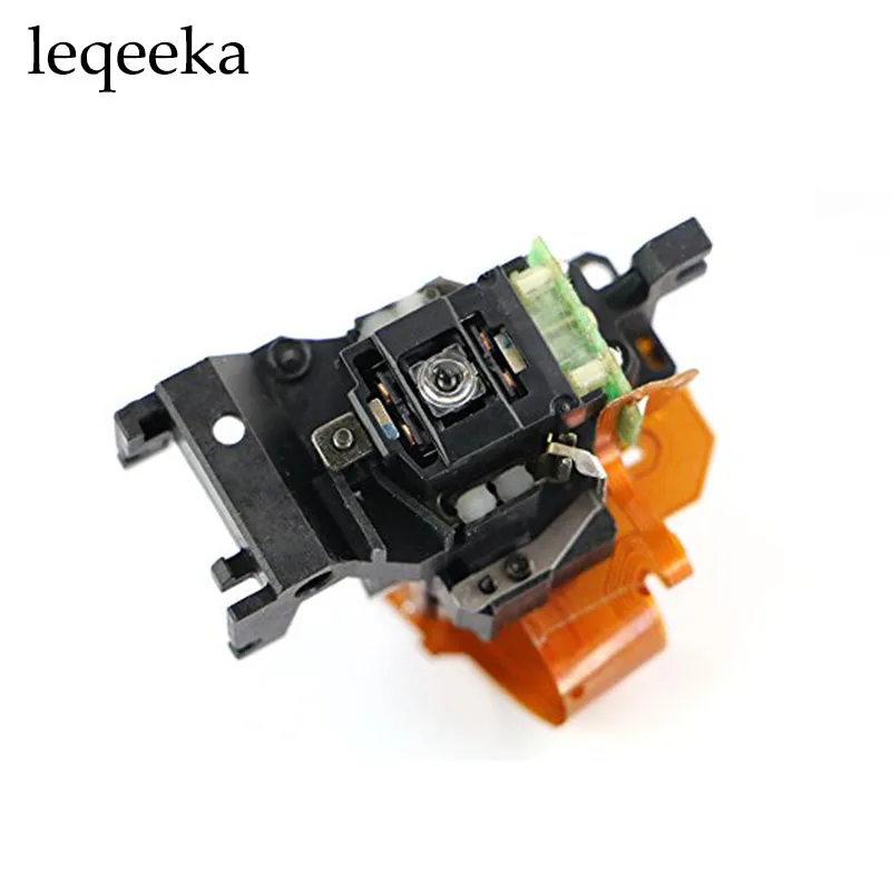 Laser Lens for Nintendo Game Cube N GC GameCube laser head lens