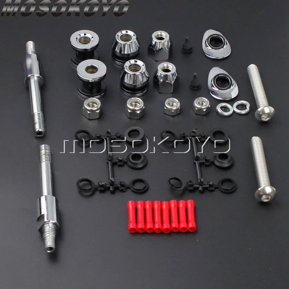DHK-3606-CH(3)