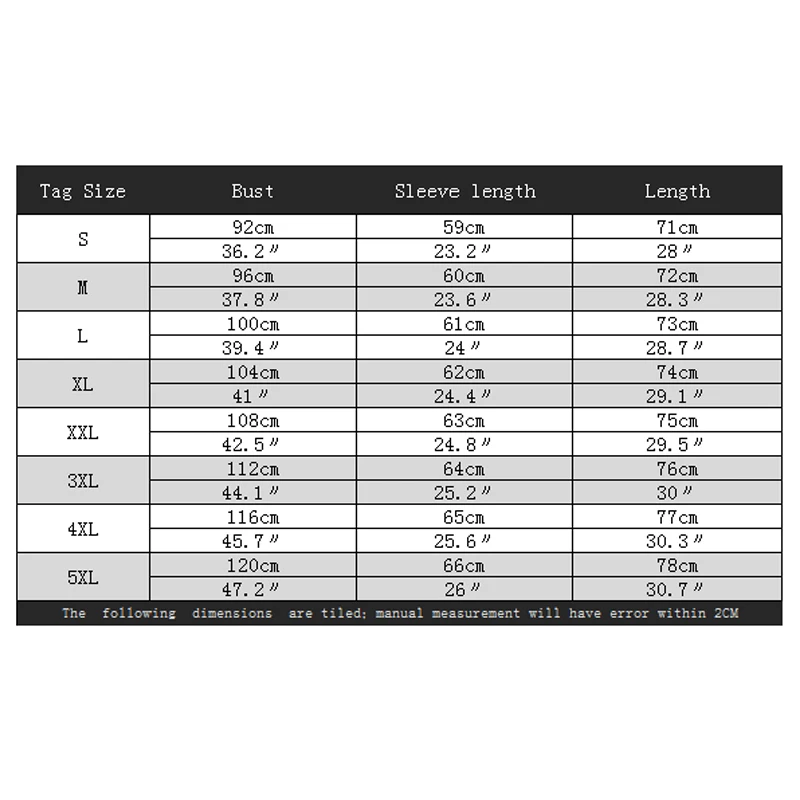ENXI Summer White Maternity T Shirt Fashion Maternity Tops For Pregnant Women Nursing Tops Sexy Women Clothes Butterfly Animal