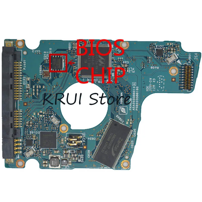 d935ed4b5c3b379bb01fceb409bfb3dc_G3388%20BIOS
