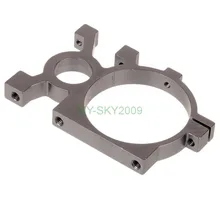 Redcat Himoto HSP Motor Mount E98513 For 1:8 RC Model Off-Road Truck Spare parts