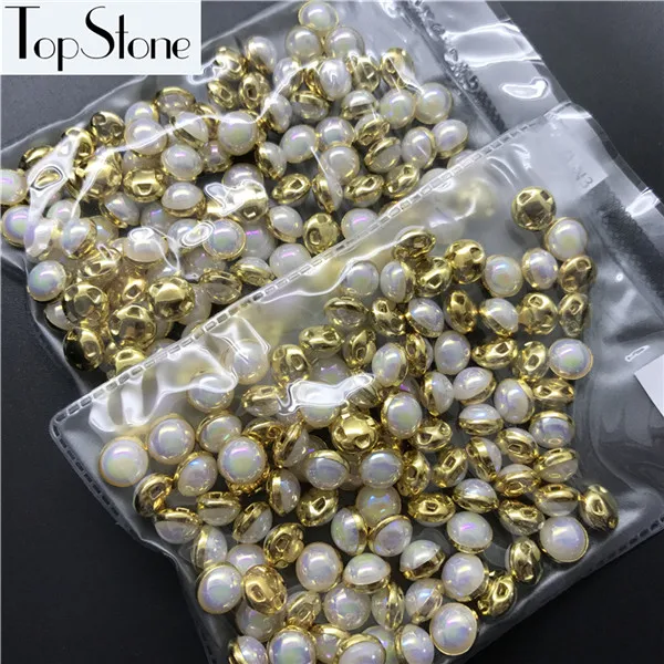 T006 AB (2)