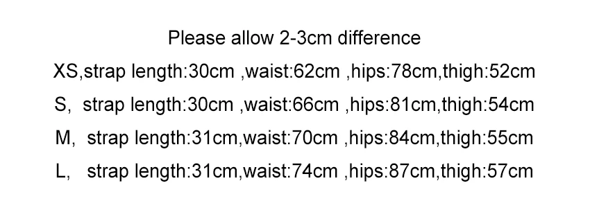 HTB1dr7vbdfvK1RjSszhq6AcGFXaV