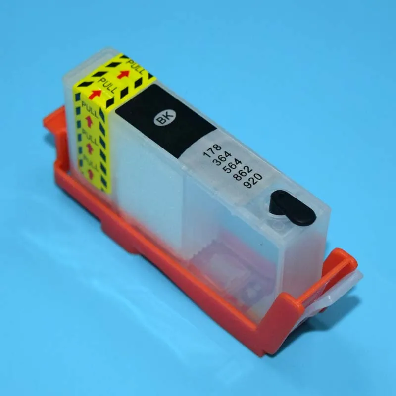 Slide image 88735d01a2b64957b541a4d1dfcc4f0b