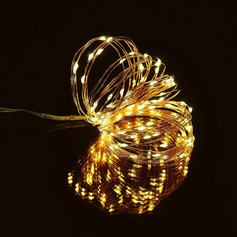 HTB1oL00LXXXXXa_aXXXq6xXFXXXy