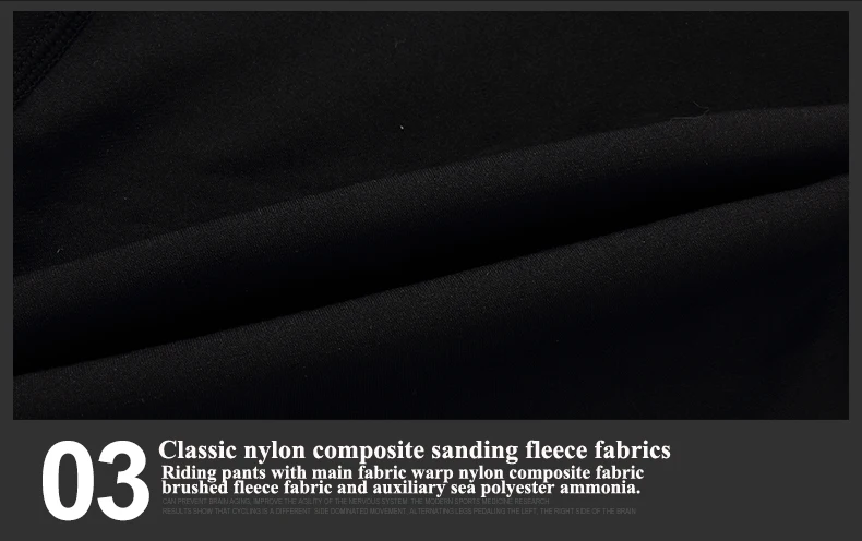 M5C05065H-015 